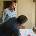 Mark Dunkley Architecture and Design, Inc.'s profile photo