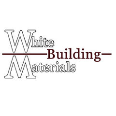 White Building Materials