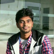 srinivas aswin's photo