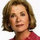 holly_stein71