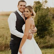 Tess Rud's photo