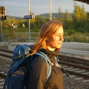 Eva Bögelein's photo