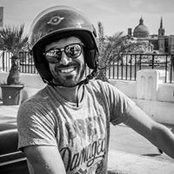 Jacopo Trt's photo