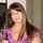 webuser_222469