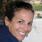 Julianna Barbieri Piggin's photo