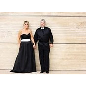 Dee Mangino-Sullivan's photo