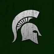 Dan Olson's photo