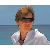 James Risingers foto