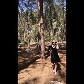 Beckey Carmi's photo
