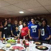 Diana Phillips's photo