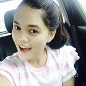 Sana Ngamdee's photo