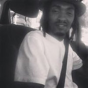 Reggie Davis's photo