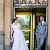 Aubrey DiOrio's photo