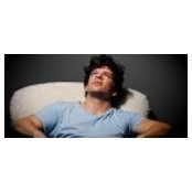 Tim Rabb's photo