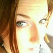 Krystle Bartuseks billede