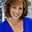 Chris Merenda-Axtell Interior Design