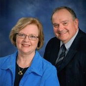 Lois Dockery's photo