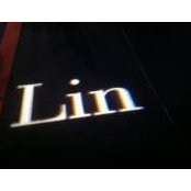 Foto de ChenChen Lin