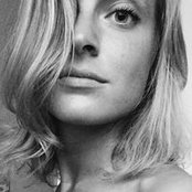 Brittany Spinelli's photo