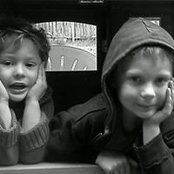 Foto von Laura Collins
