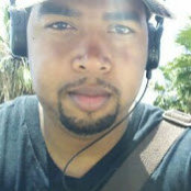 Darnell Lynchs foto
