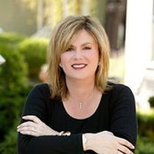 Pam McWaid's photo