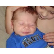 Kristin Taylor Auman's photo