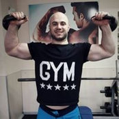 И.Н Бондаренко's photo