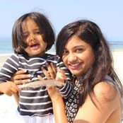 Bhumika Dave's photo