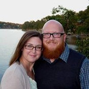 Kimberly Buford's photo