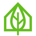 Greenleaf Construction's profile photo
