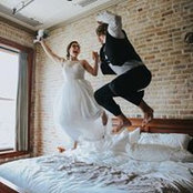 Baylor Lanford's photo
