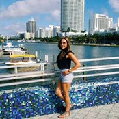 Yari Ortega's photo