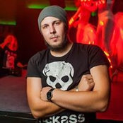 Максим Деев's photo