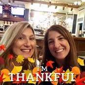 Toni Gurrieri's photo