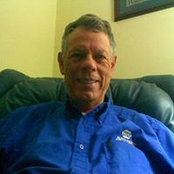 Foto von Jack Cornett