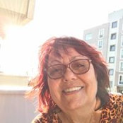 Fatime Imer's photo