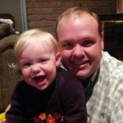 Michael Siefert's photo