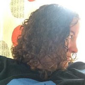 Darby Brooks's photo