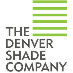 The Denver Shade Company