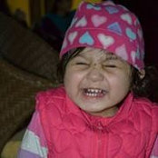 Zara Hammad's photo