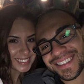 Heather Moreno's photo
