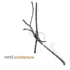 Nest Architecture Inc.