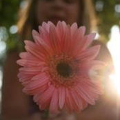 Stacey Shires's photo