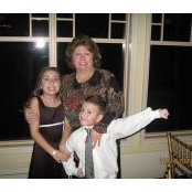 Linda Lindner's photo
