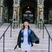 Hannah DeBacker's photo