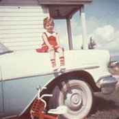 Foto von Kathleen Roy