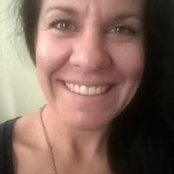 Sara Kapp's photo