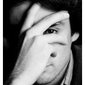 Claudio Argento's photo