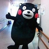 Yuko Morishita's photo